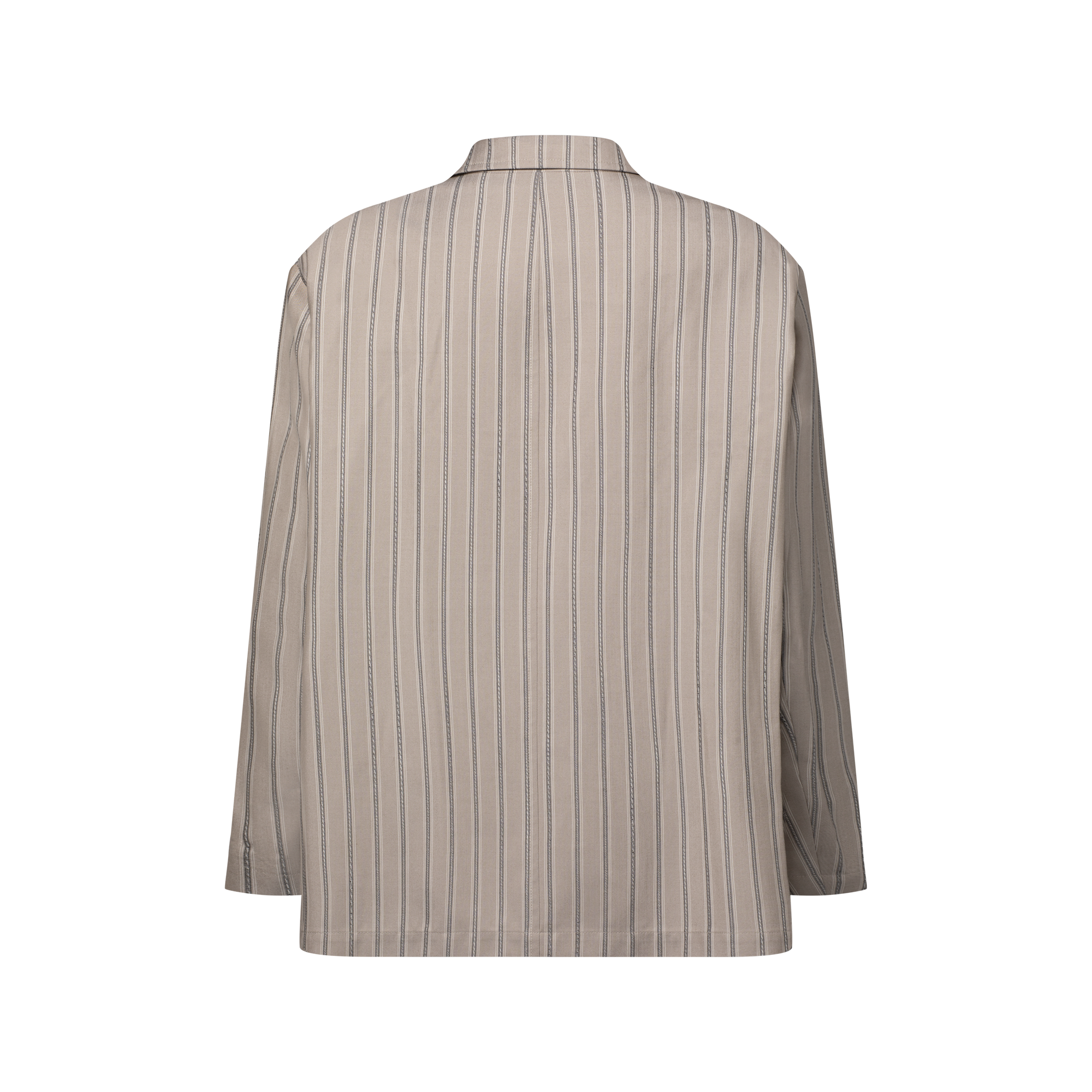 louis-vuitton-striped-